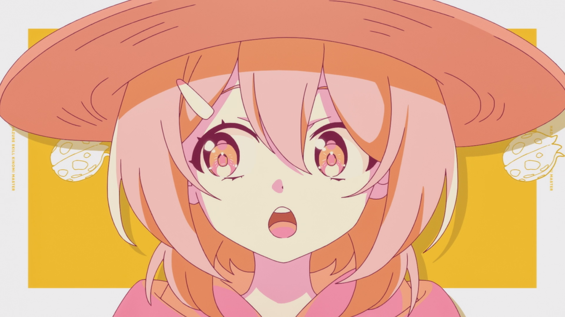 Hazure Skill "Kinomi Master": Skill no Mi (Tabetara Shinu) wo Mugen ni Taberareru You ni Natta Ken ni Tsuite (Erai-raws)